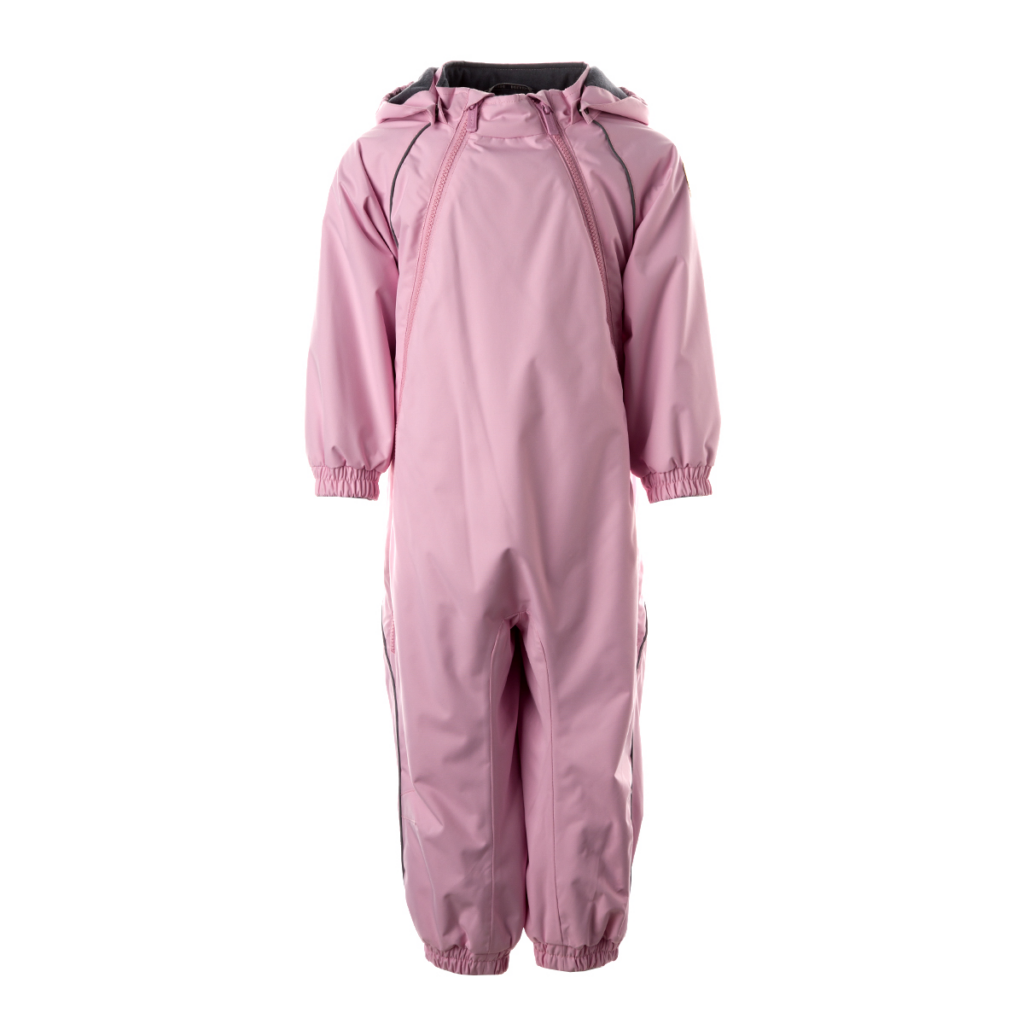 Kids spring-autumn overall ORION 1