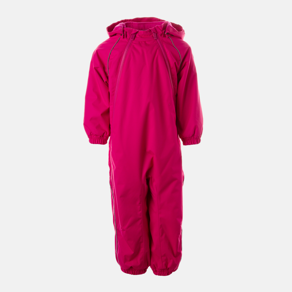 Kids spring-autumn overall ORION 1