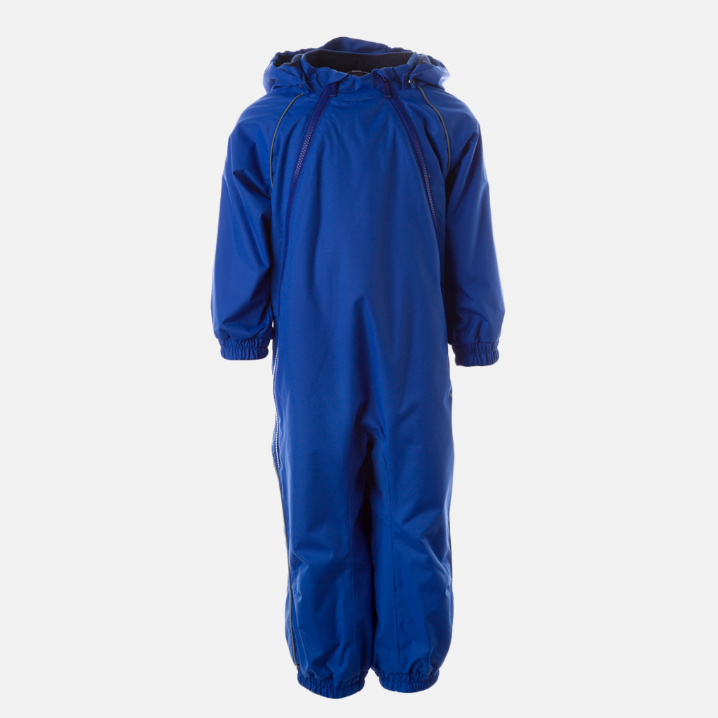 Kids spring-autumn overall ORION 1