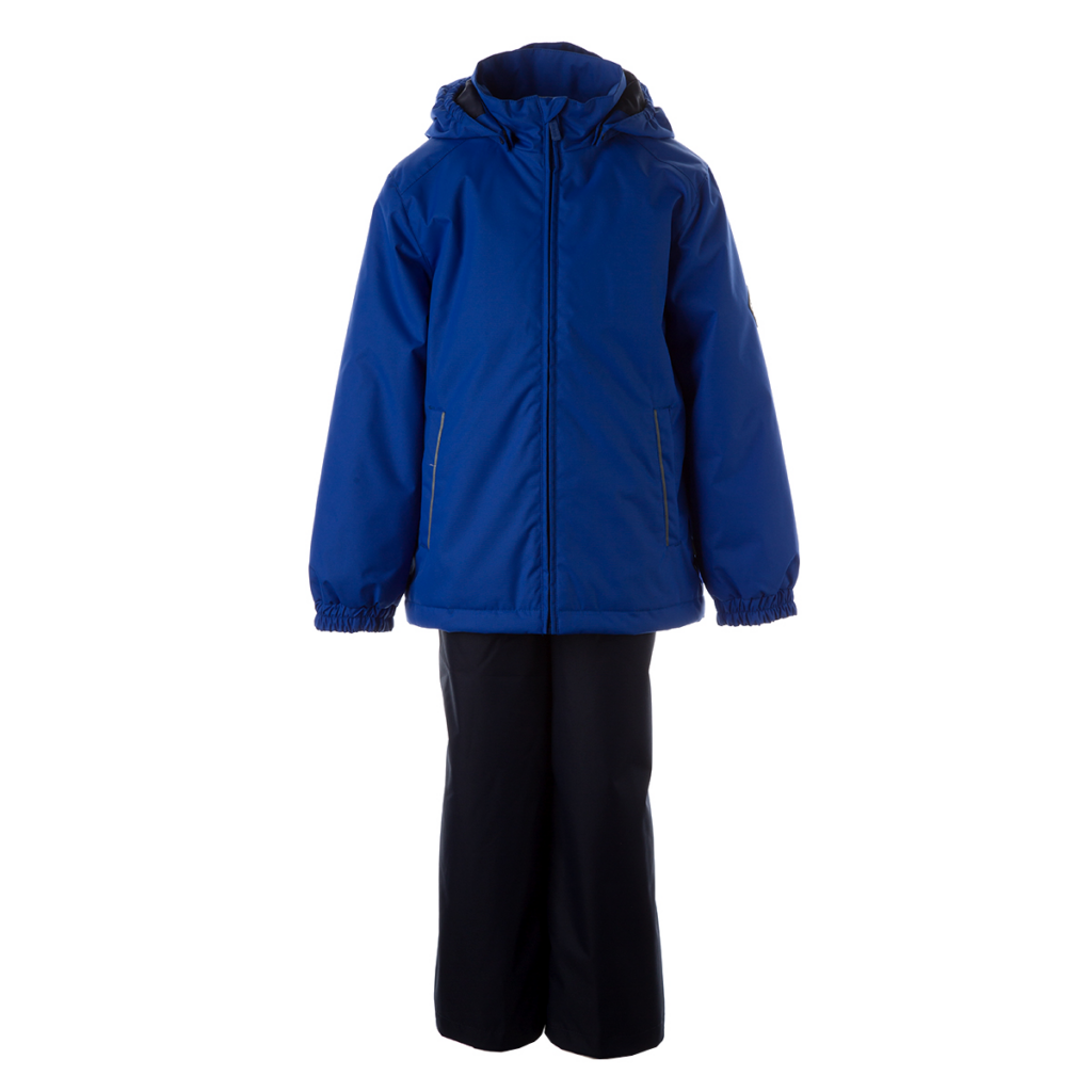 Boys´ spring-autumn set YOKO 1