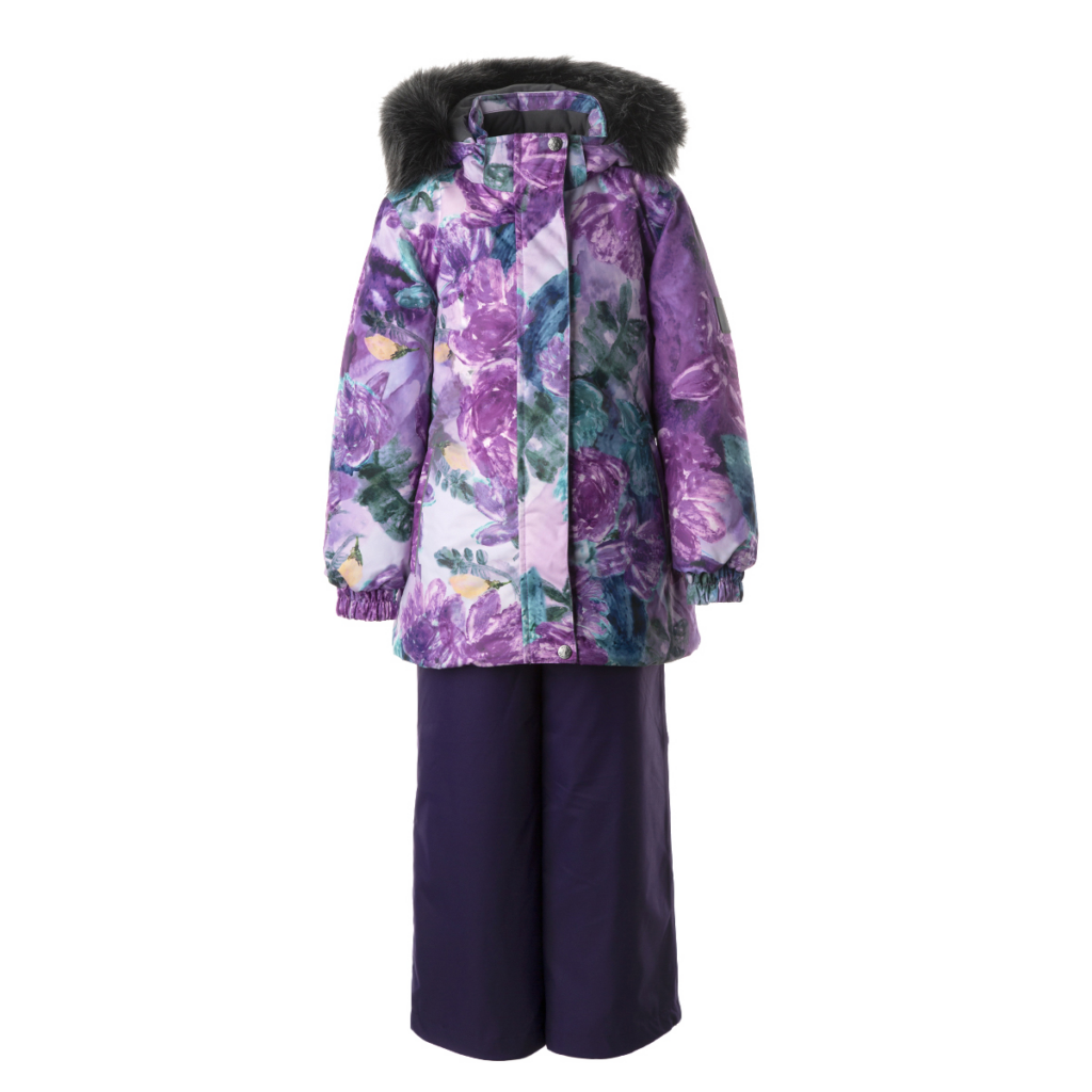 Girls´ winter set RENELY 4
