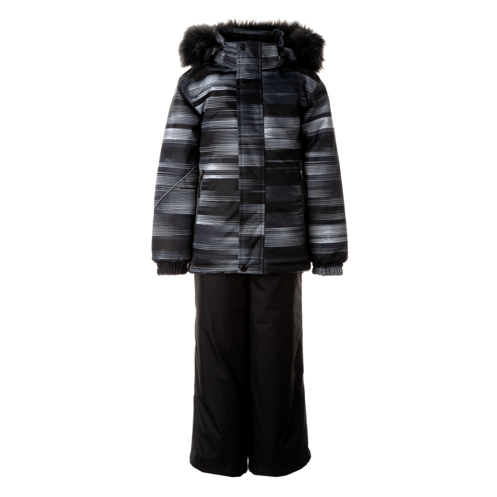 Boys´ winter set DANTE