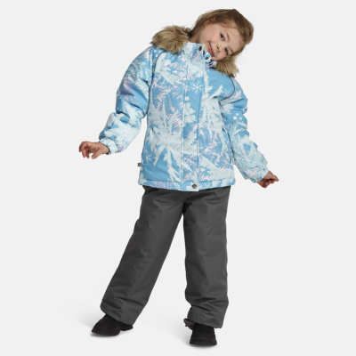 Light blue (patterned)