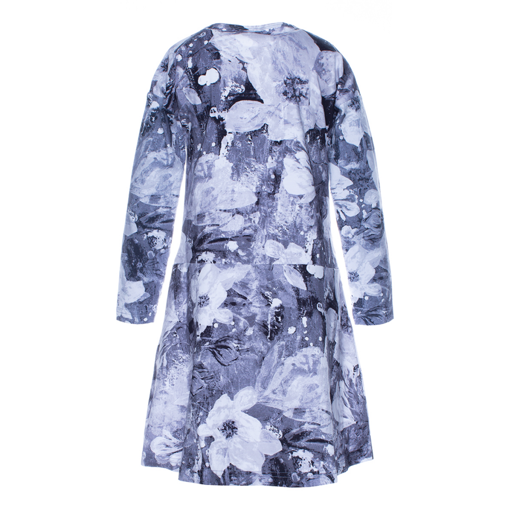 Girls´ dress MAIA
