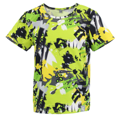 Lime