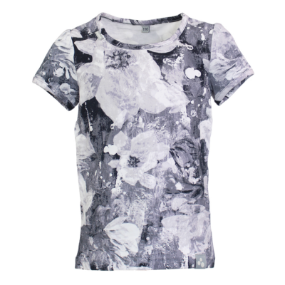 Light gray (patterned)