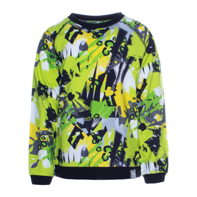 Lime