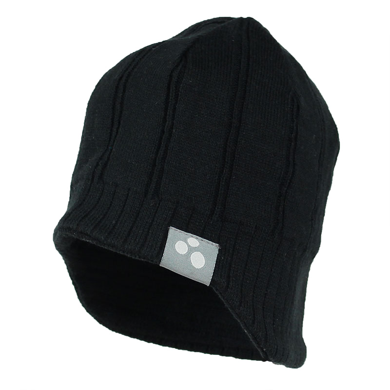 Kids hat JARROD 1
