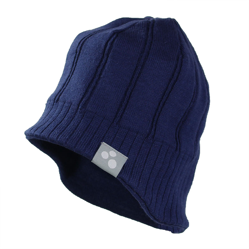 Kids hat JARROD 3