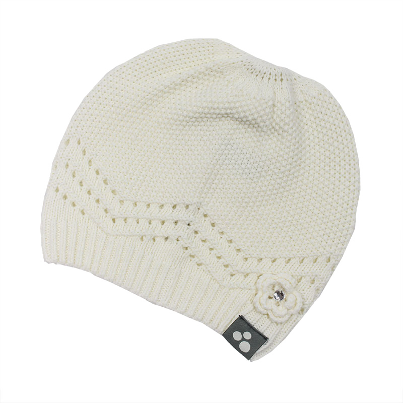 Kids hat CINDY