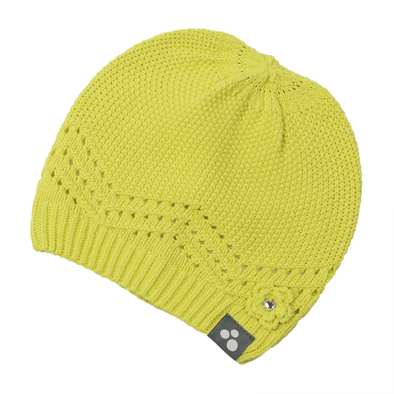 Kids hat CINDY