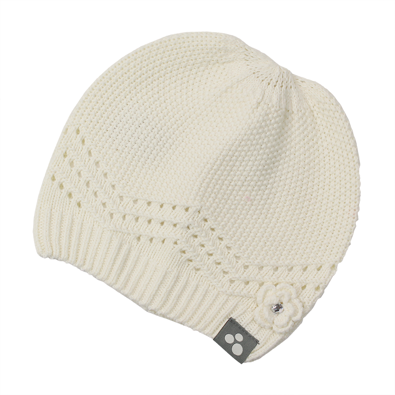 Kids hat CINDY