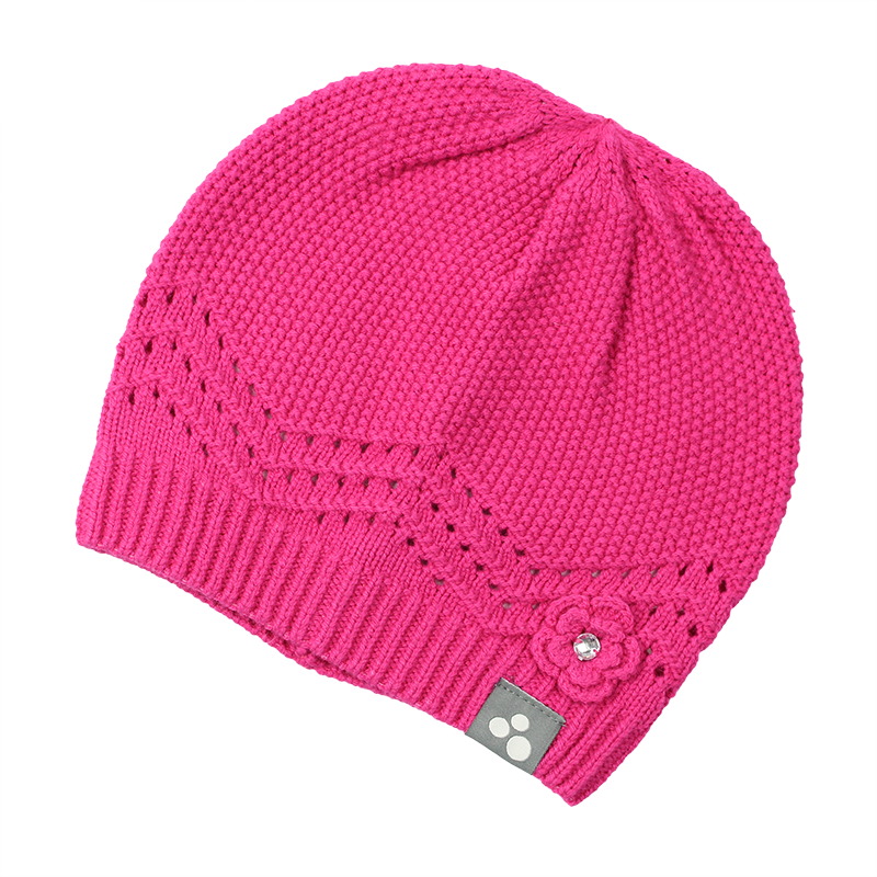 Kids hat CINDY