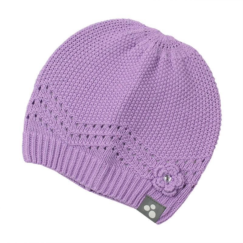 Kids hat CINDY