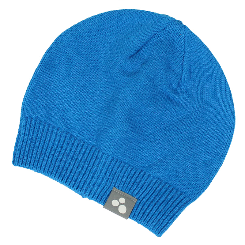 Kids hat BORIS