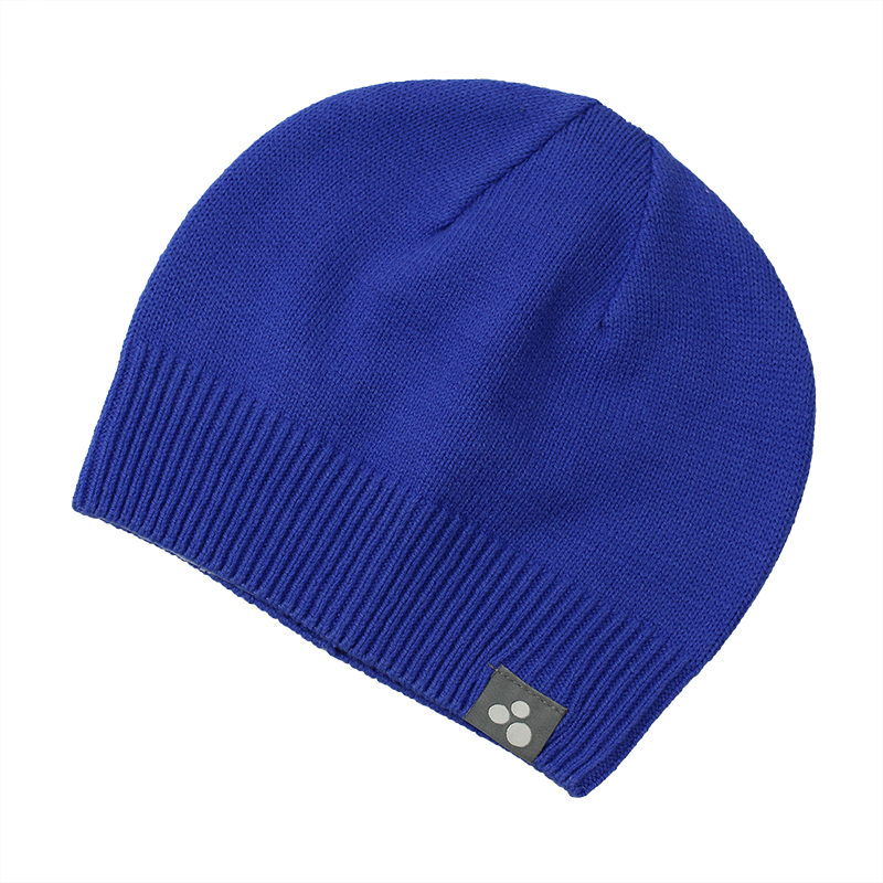Kids hat BORIS