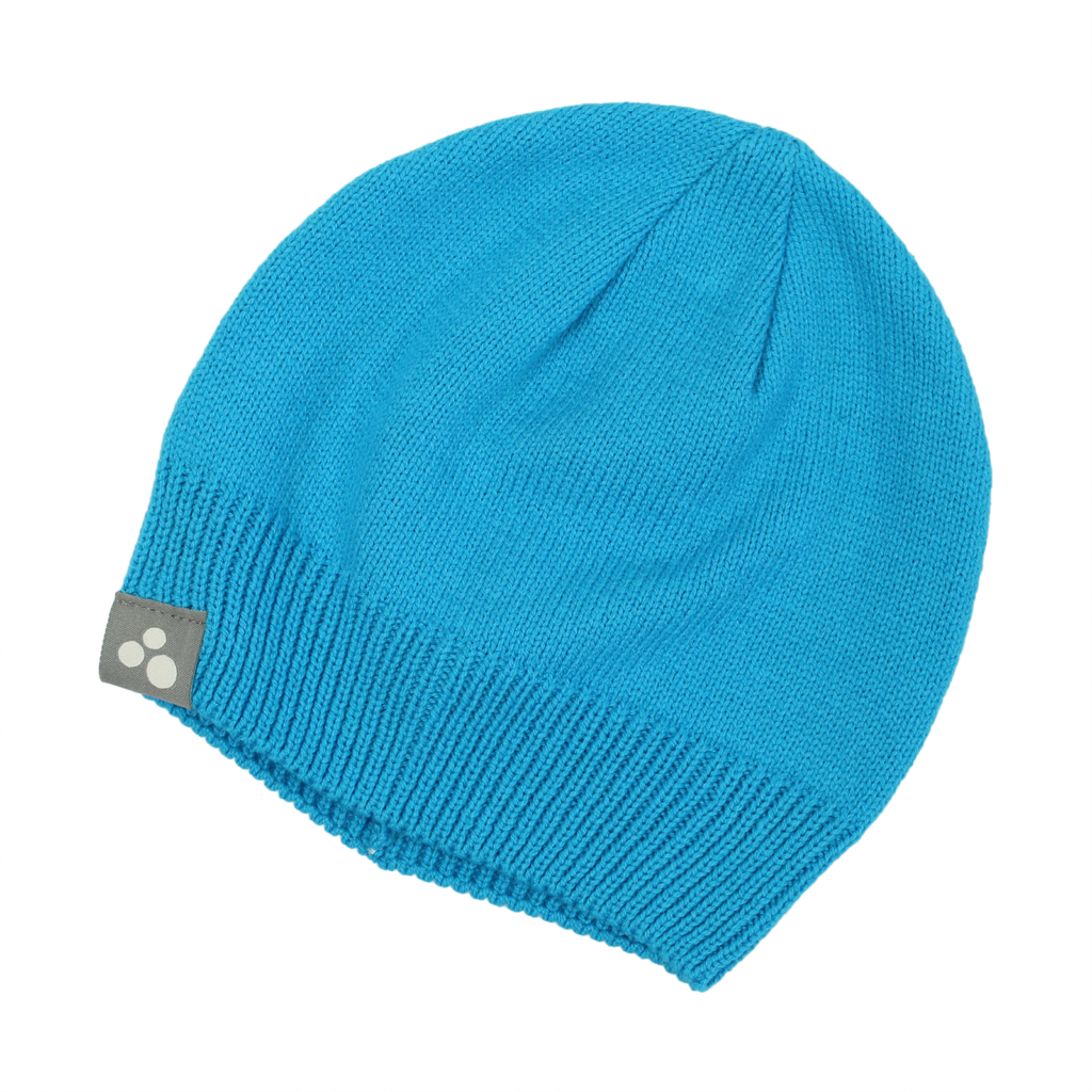 Kids hat BORIS