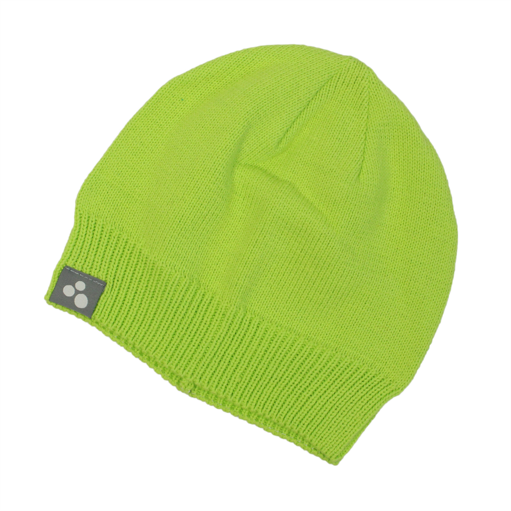 Kids hat BORIS