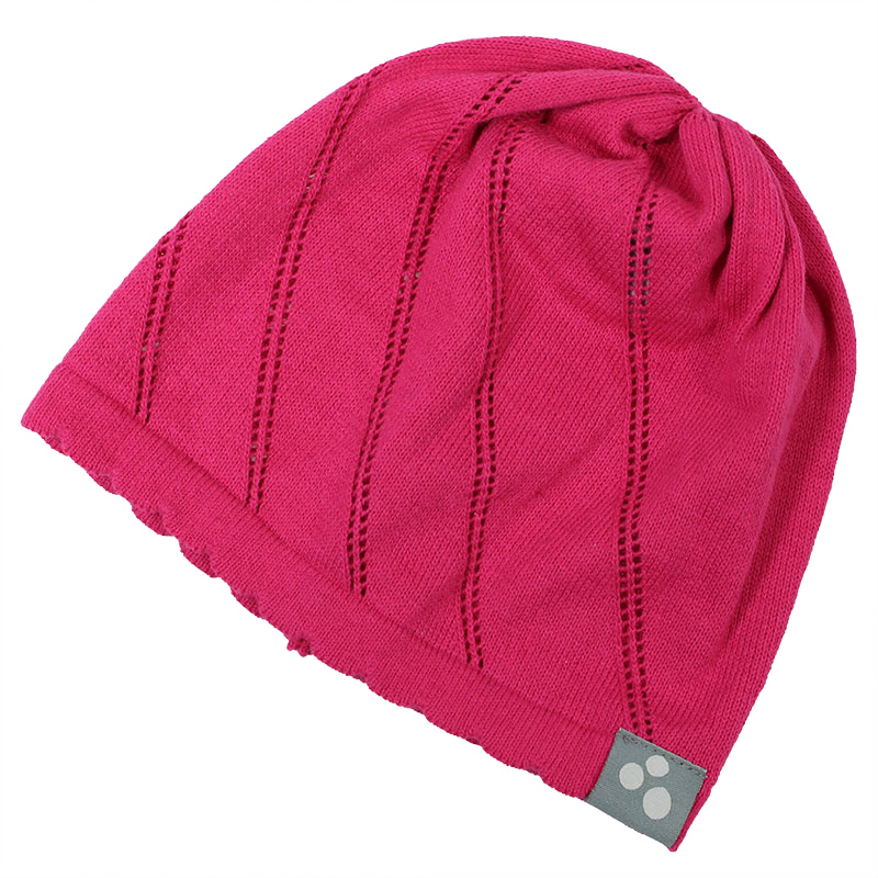 Kids hat DORIS