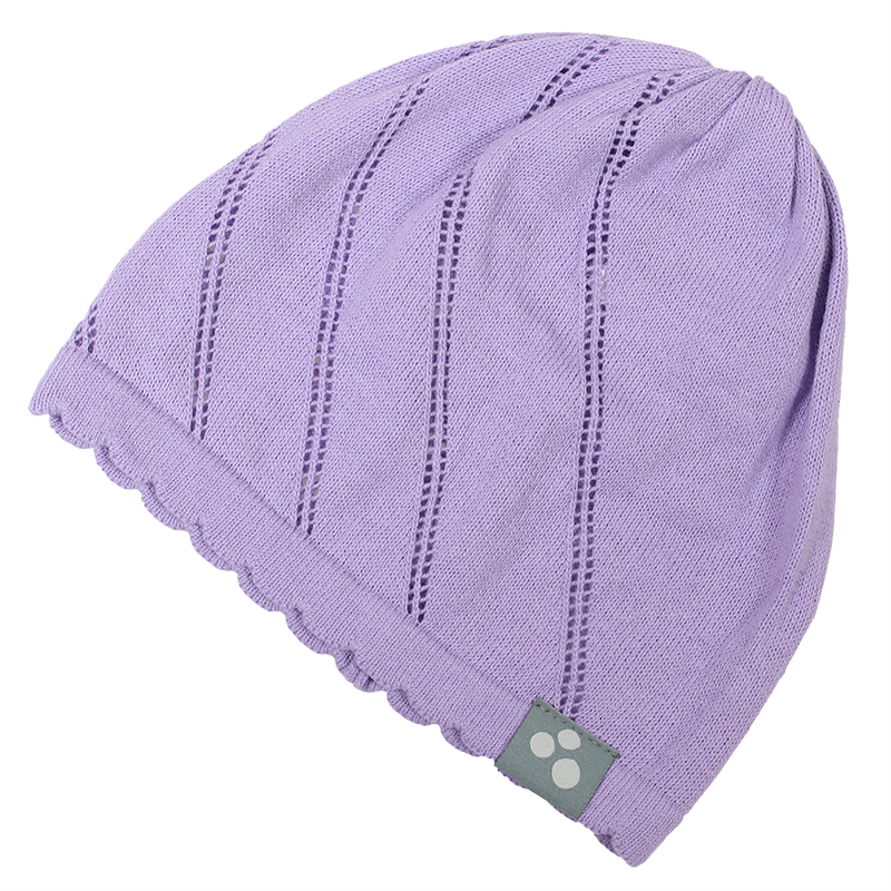 Kids hat DORIS