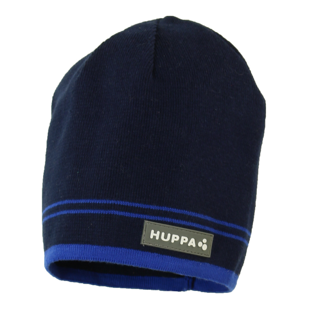 Kids hat TOM