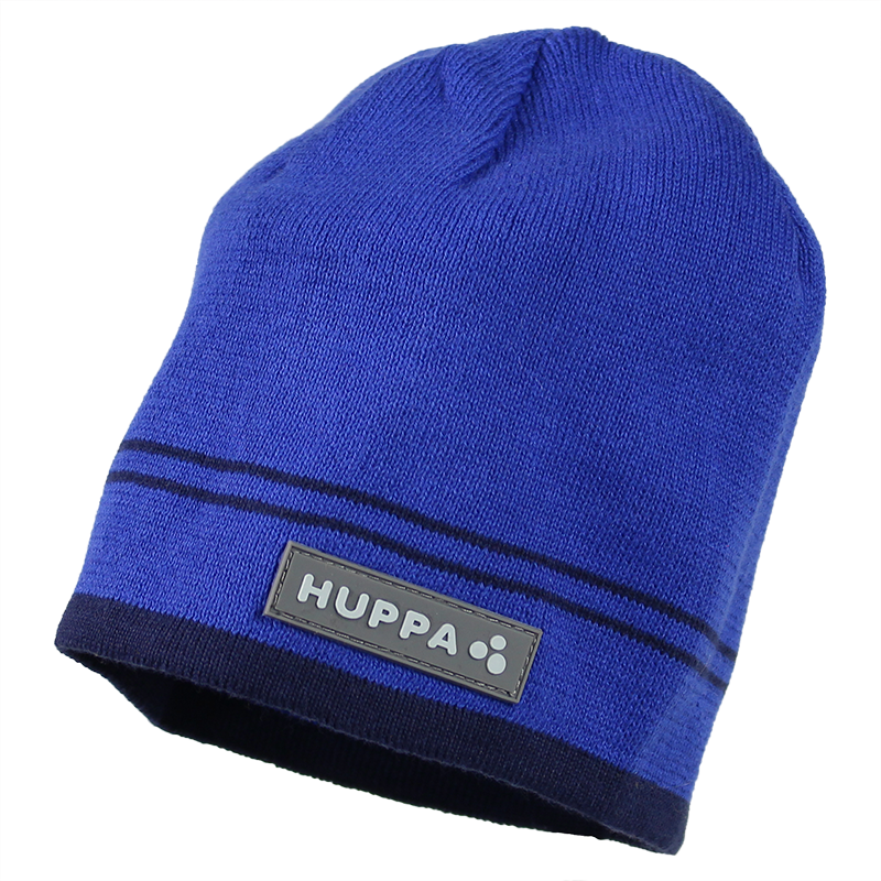 Kids hat TOM