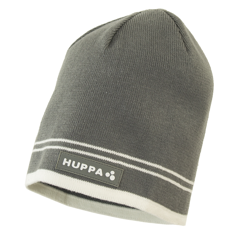 Kids hat TOM