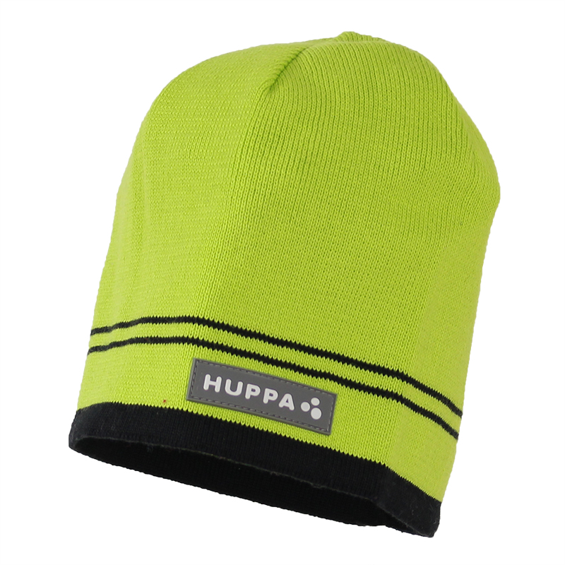 Kids hat TOM