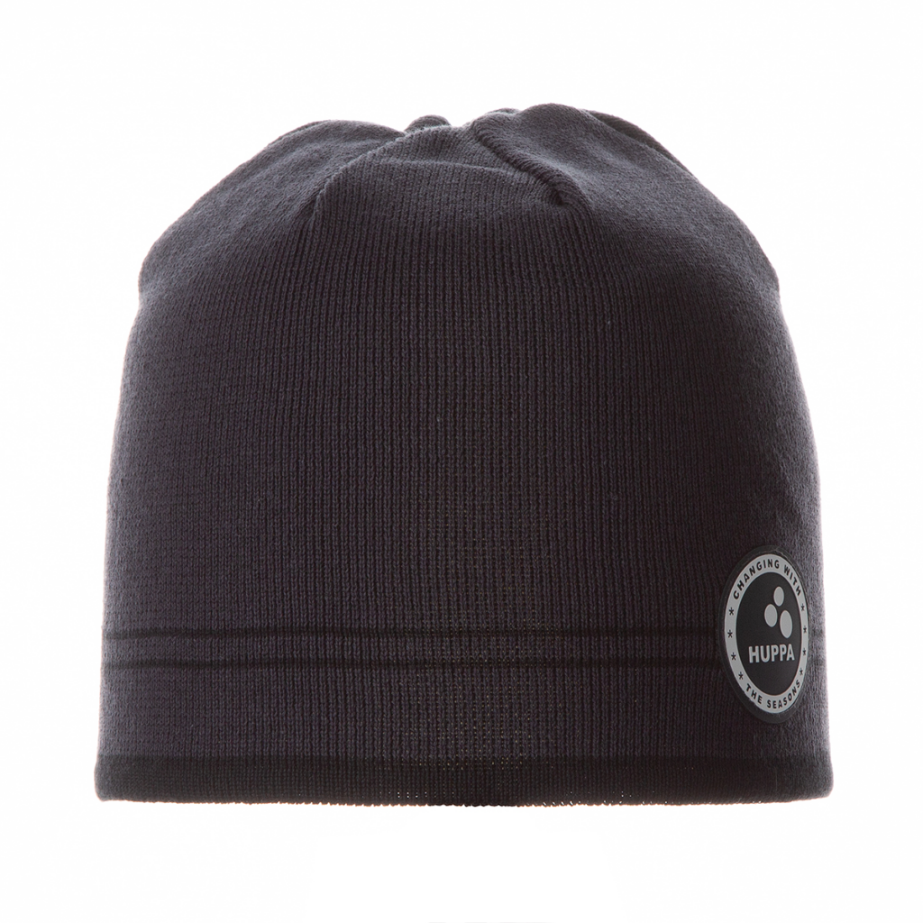 Kids hat TOM