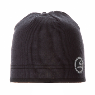 Kids hat TOM
