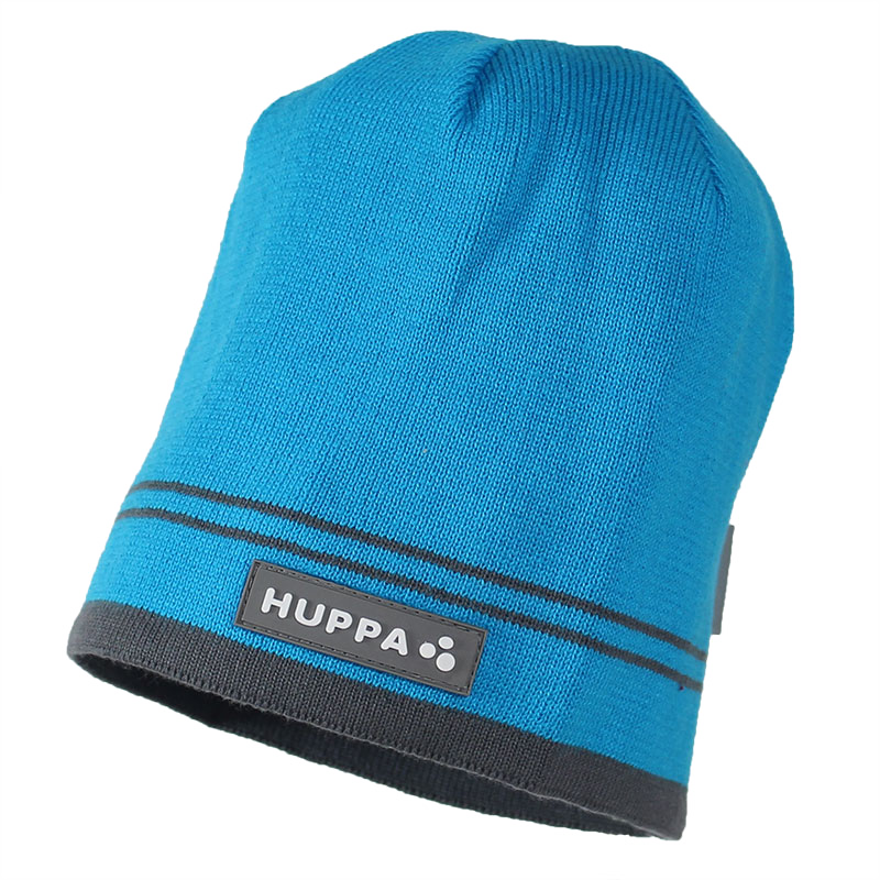 Kids hat TOM