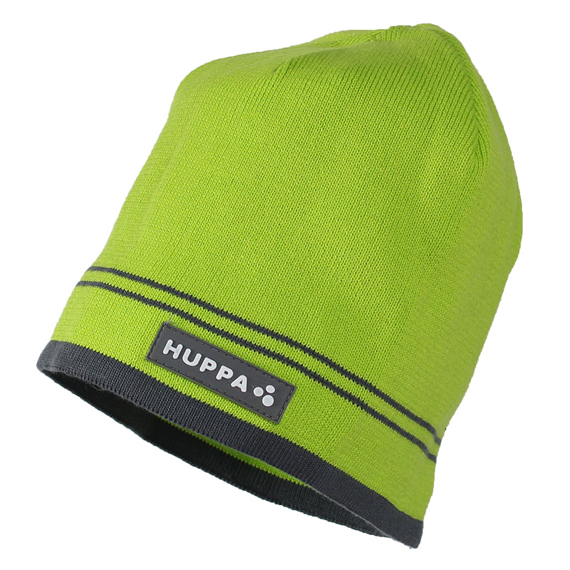 Kids hat TOM