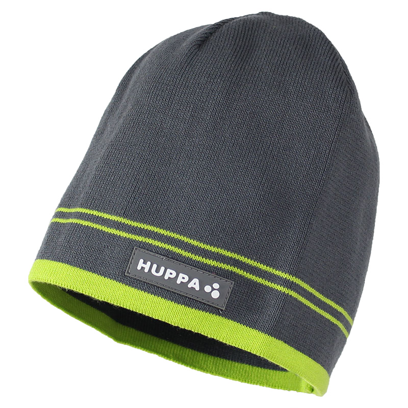 Kids hat TOM