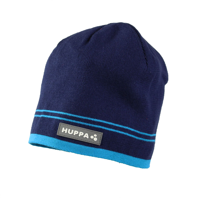 Kids hat TOM