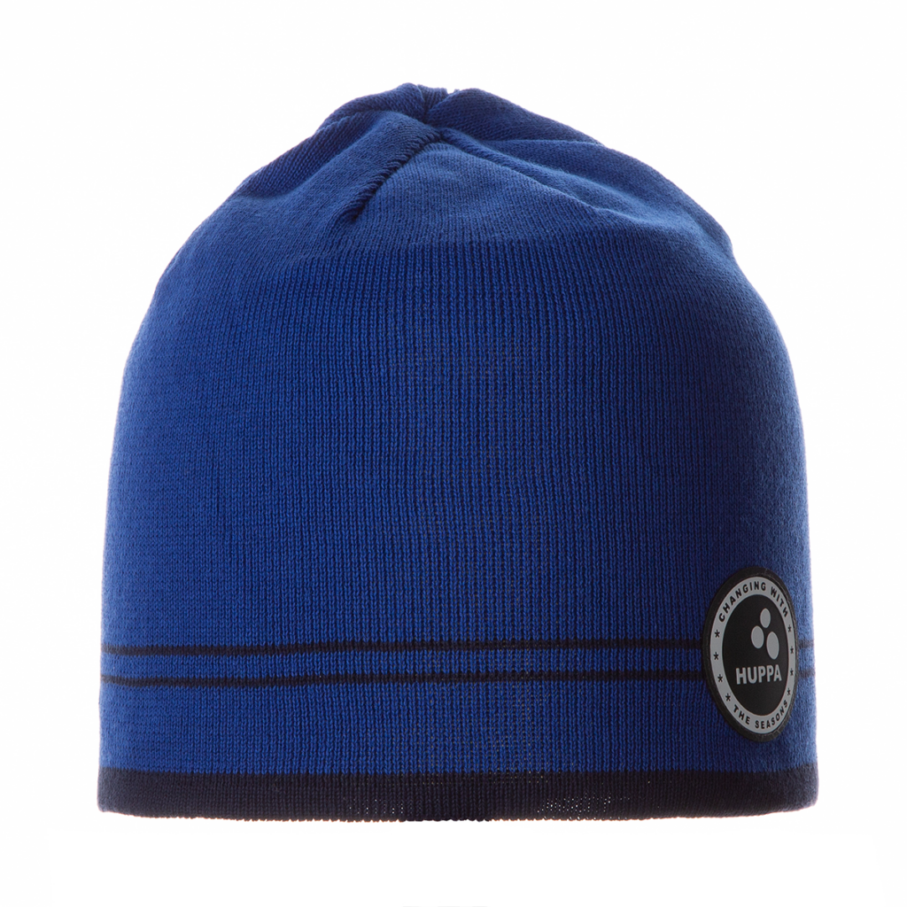 Kids hat TOM
