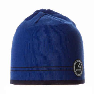 Kids hat TOM