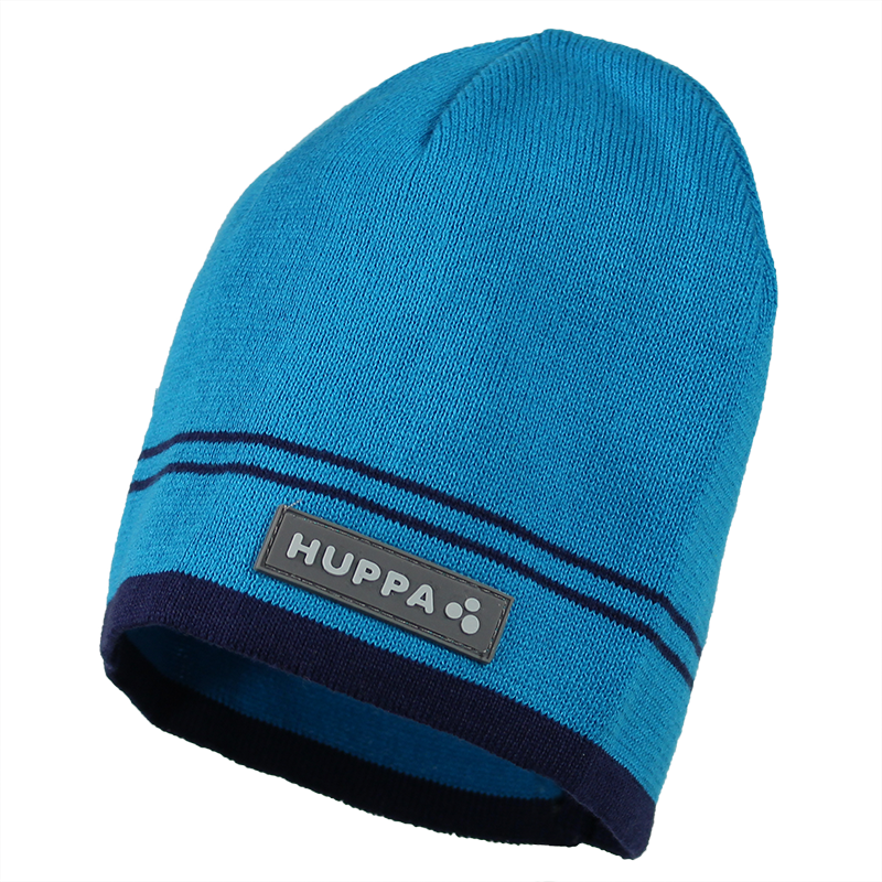 Kids hat TOM
