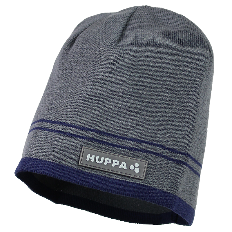 Kids hat TOM