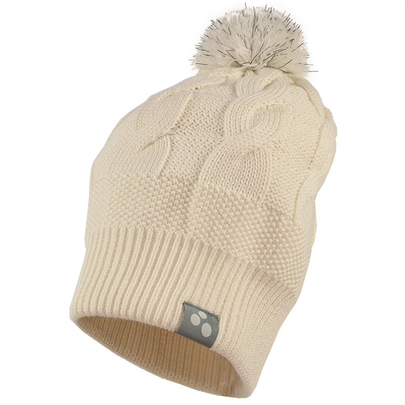 Kids hat ELSA