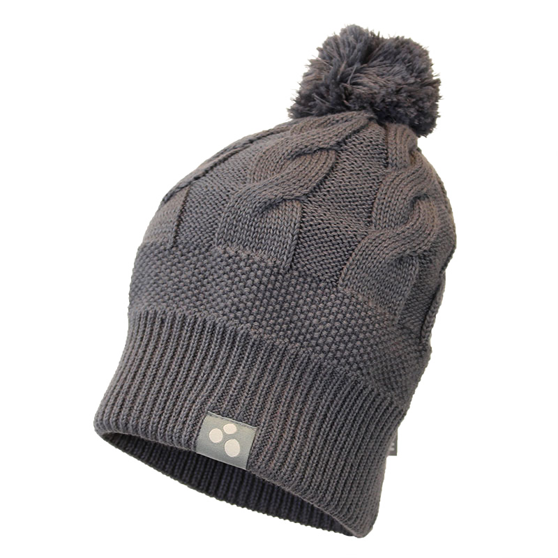 Kids hat ELSA
