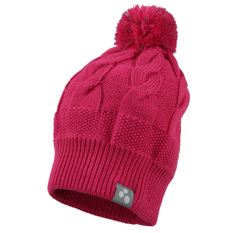 Kids hat ELSA