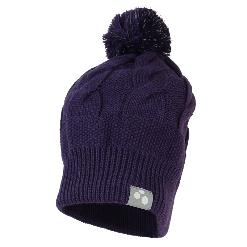 Kids hat ELSA