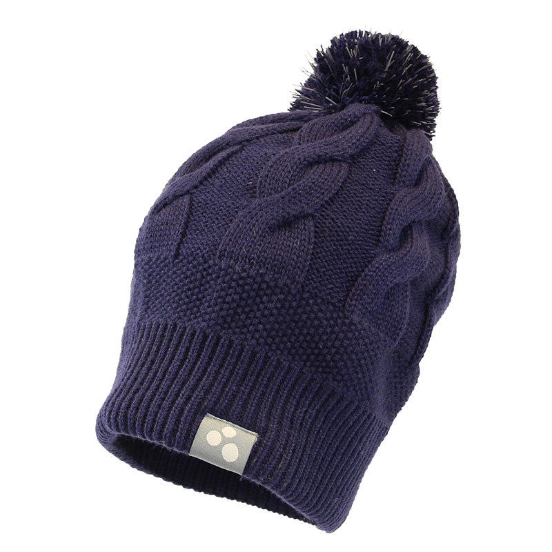 Kids hat ELSA