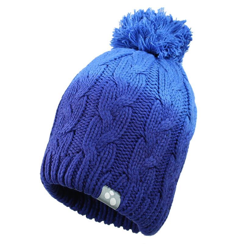 Kids hat LUCCA