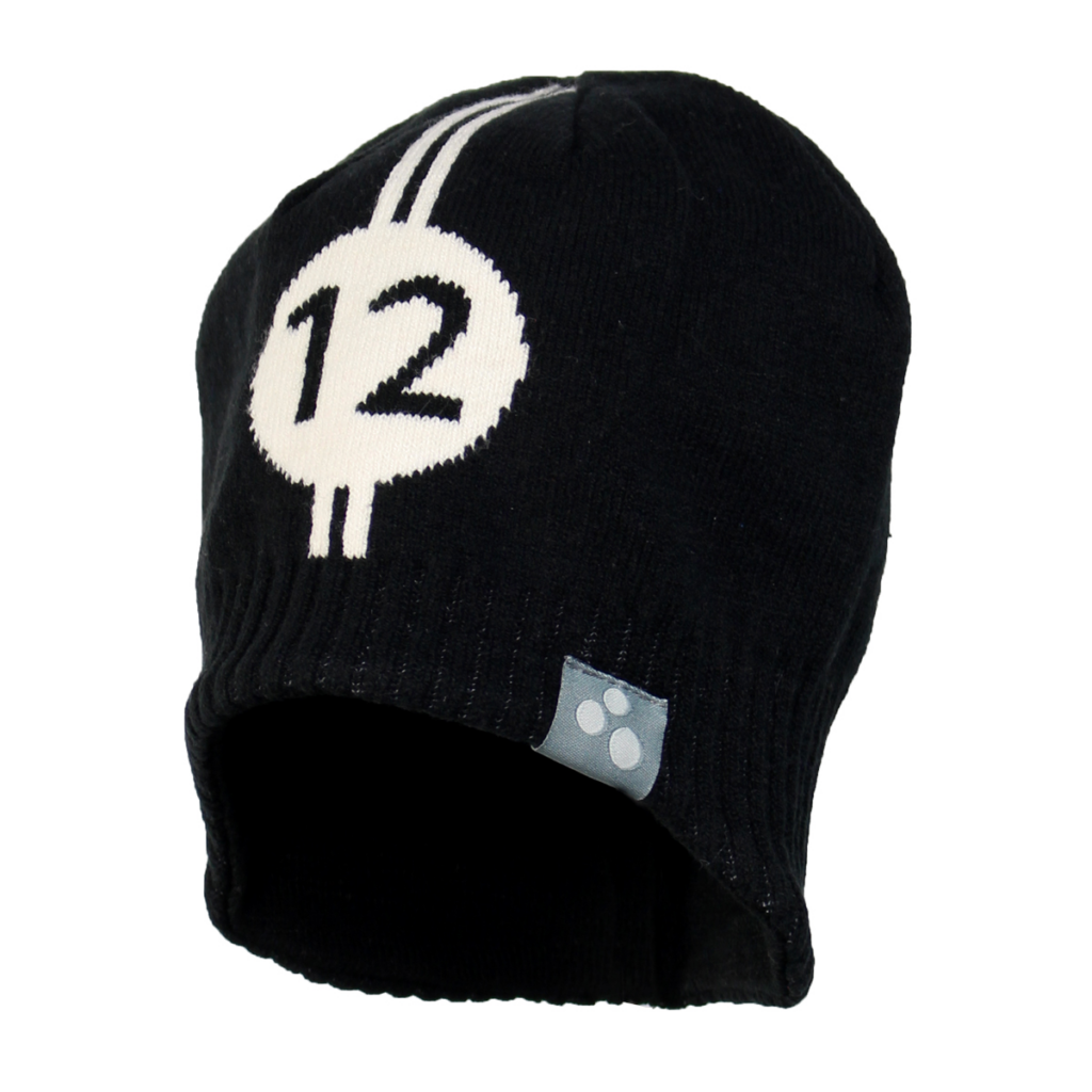 Kids hat TANNER