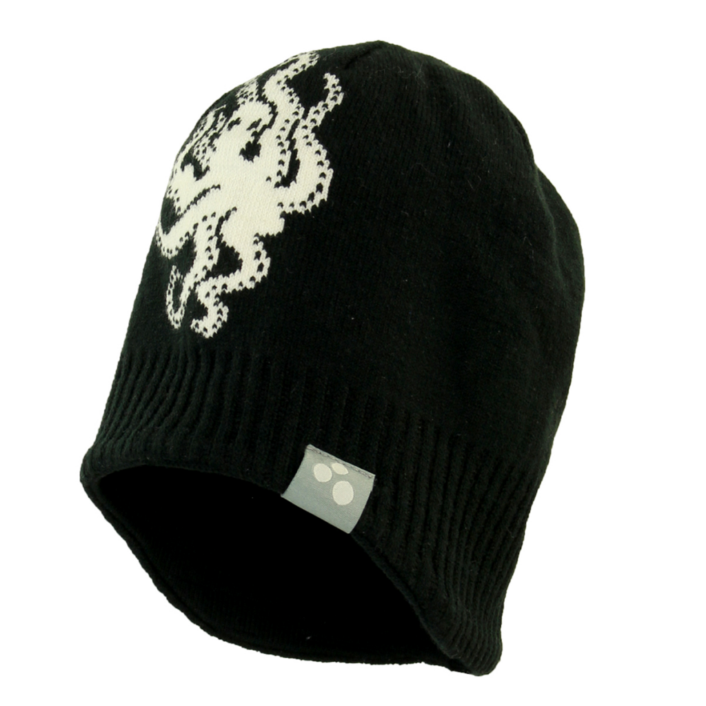Kids hat TANNER