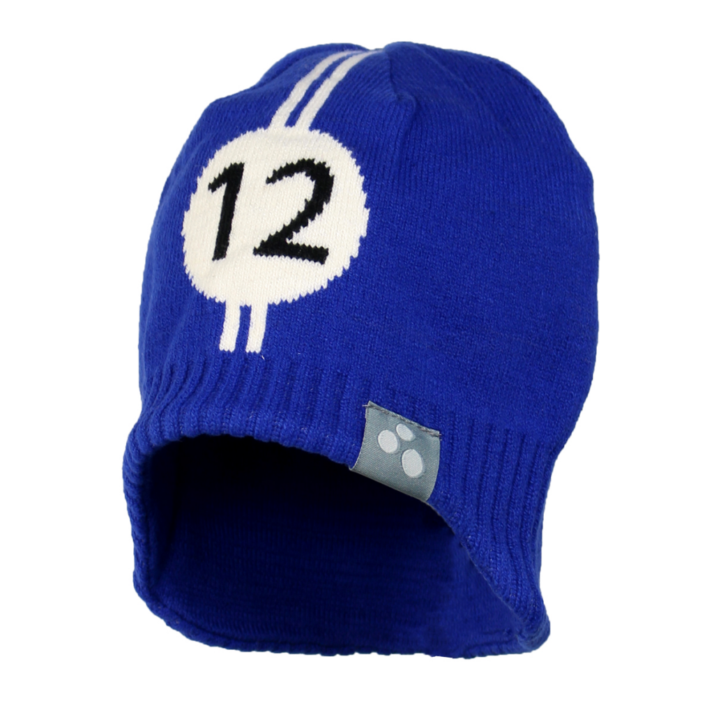 Kids hat TANNER