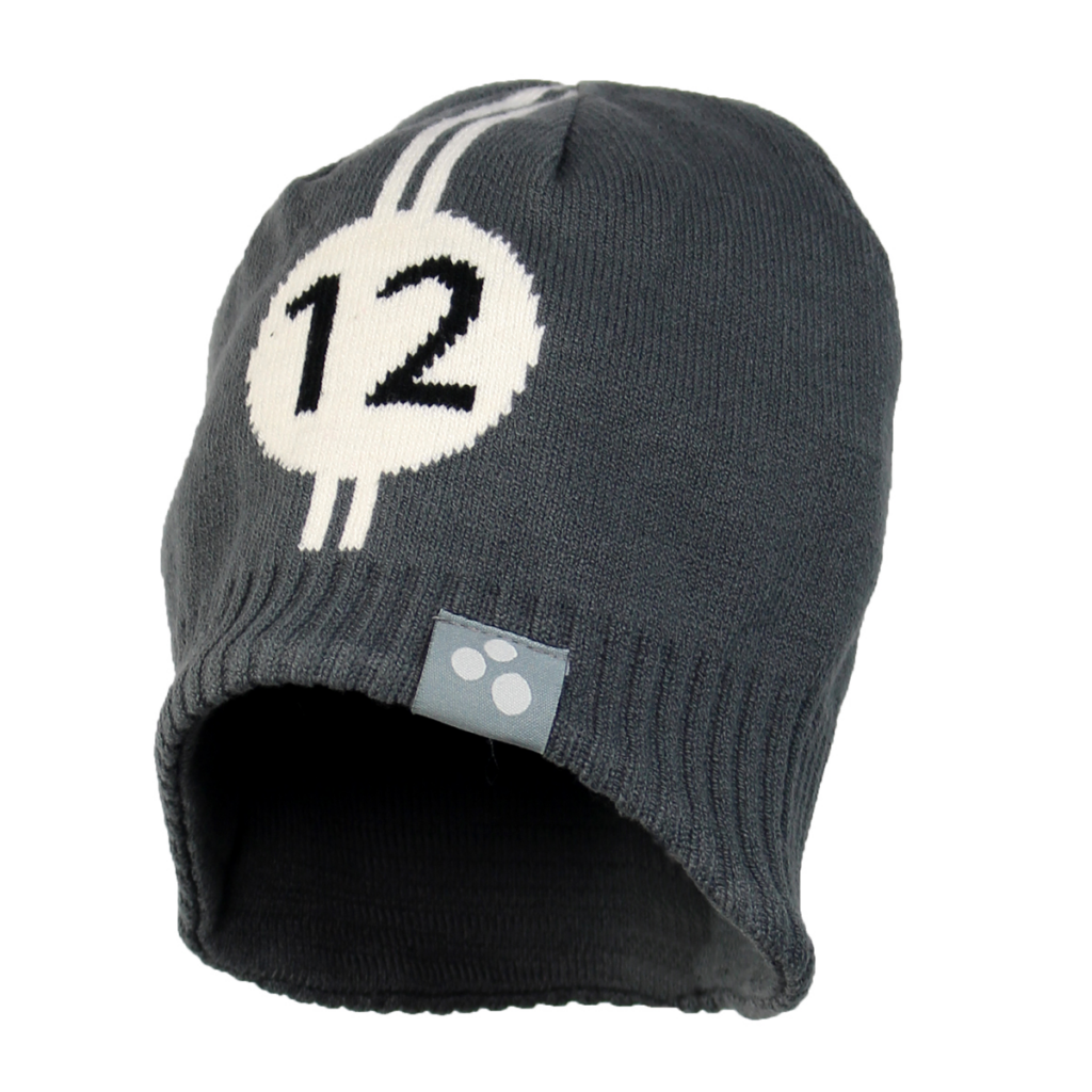 Kids hat TANNER