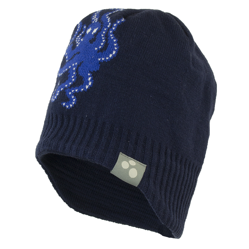 Kids hat TANNER