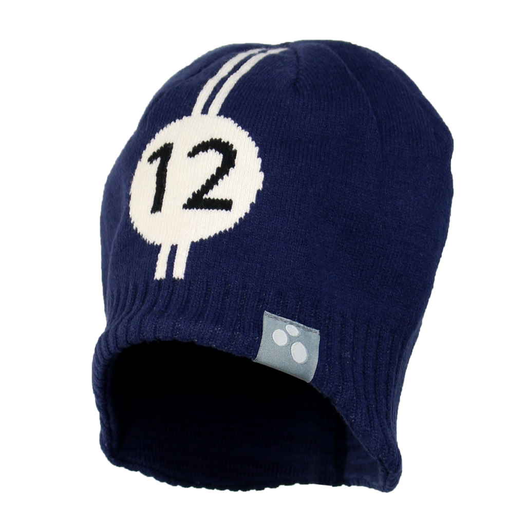 Kids hat TANNER